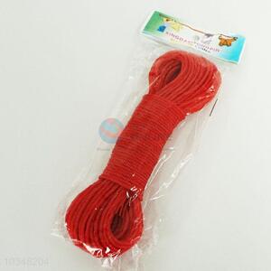 Promotional 20m Plastic Clothesline