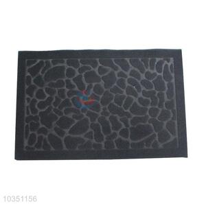 Most Popular Printed Door Mat