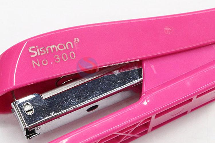 Hot Selling School Office Mini Stapler Book Sewer