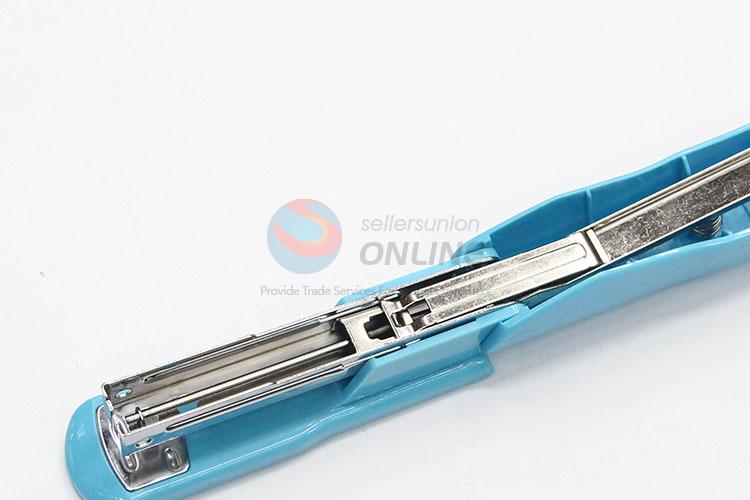 Popular Wholesale Stapler Book Sewer Office Supplies Stationery