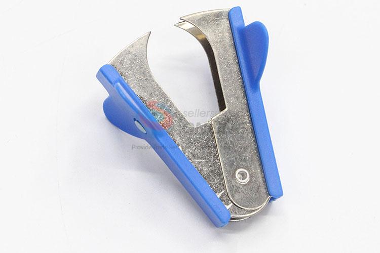 Direct Factory Comfortable Handheld Staple Remover School Office