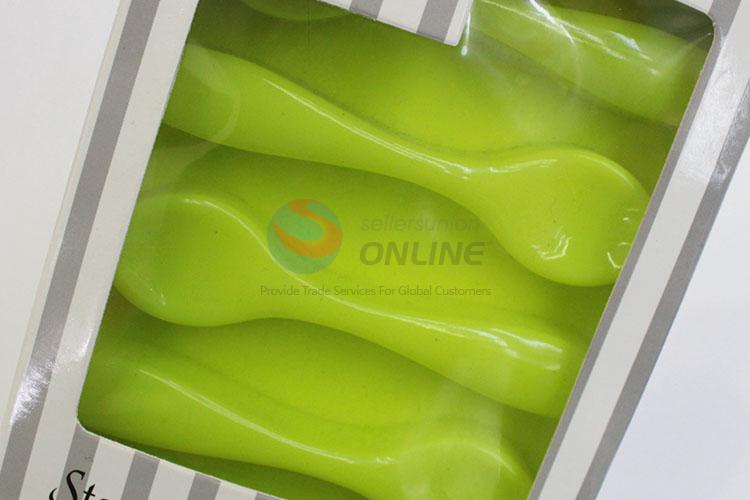 Cheap and High Quality Silicone Cake Mould