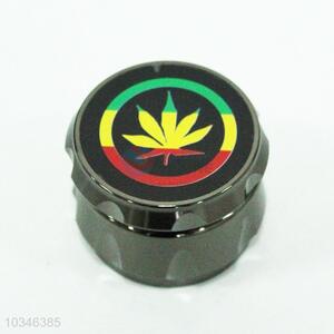 Hot sale smoking accessories cigarette grinder