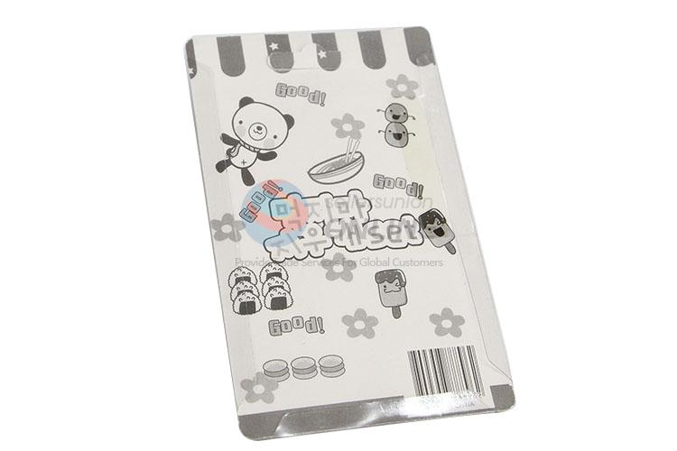 Wholesale Nice Cartoon Rubber/Eraser for Student