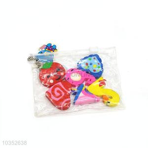 Most Fashionable Cartoon Rubber/Eraser for Student