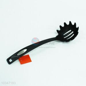 Kitchen Tools Nylon Powder Rake