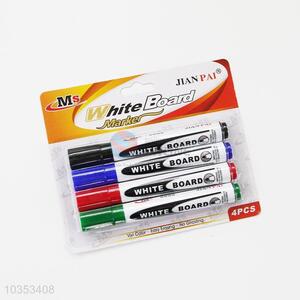 Very Popular New Whiteboard Markers Set