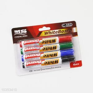 Cheapest New Whiteboard Markers Set