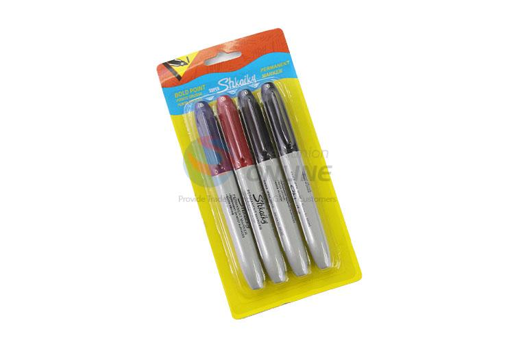 Factory Direct Marking Pens Set