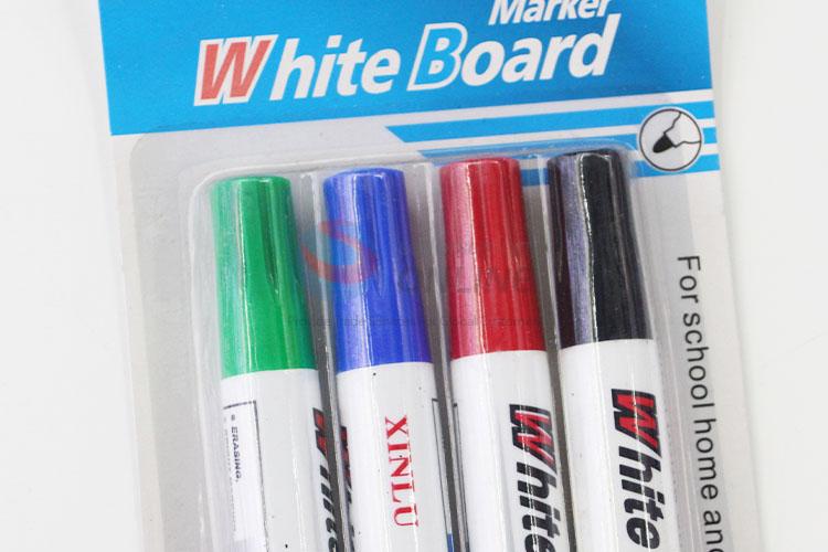 Good Reputation Quality Whiteboard Markers Set