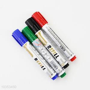 Good Factory Price Whiteboard Markers Set