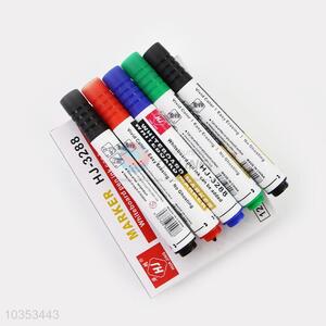 Hottest Professional Whiteboard Markers Set