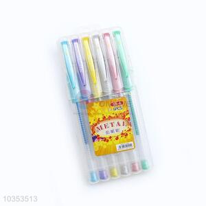 Wholesale Top Quality Metal Pens Set