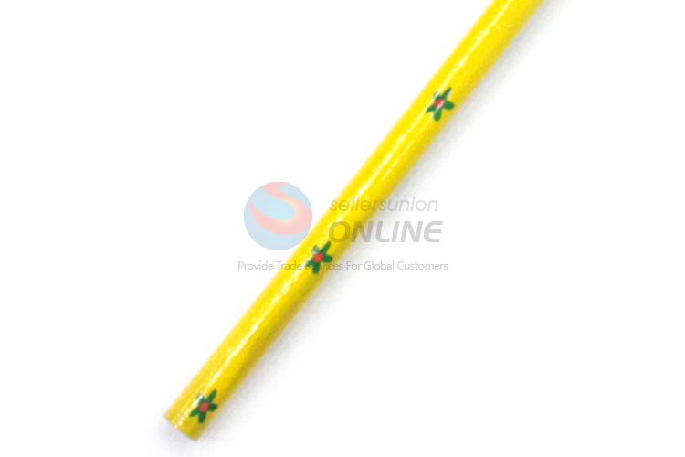 Good Sale Colorful Writing Pencil Student Stationery