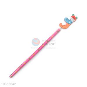 Popular Fashion Pencil Student Writing Pencil