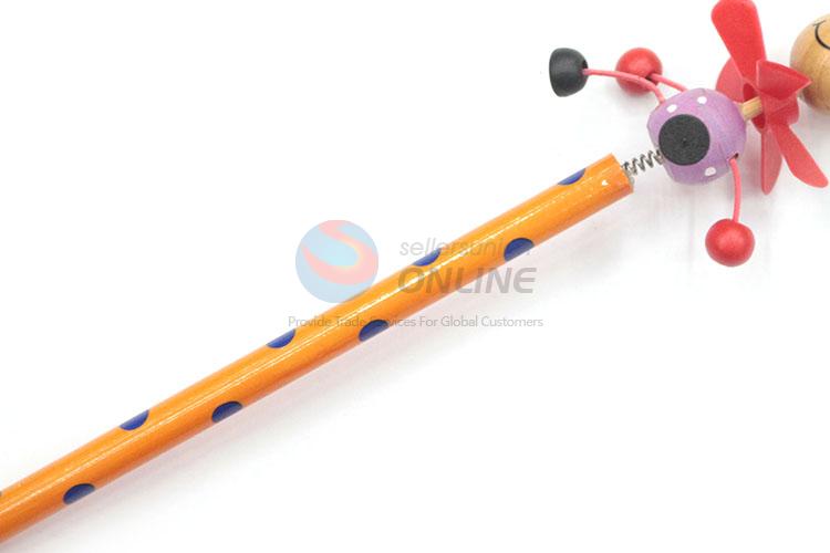 Good Quality Wooden Pencil Cheap Student Pencil