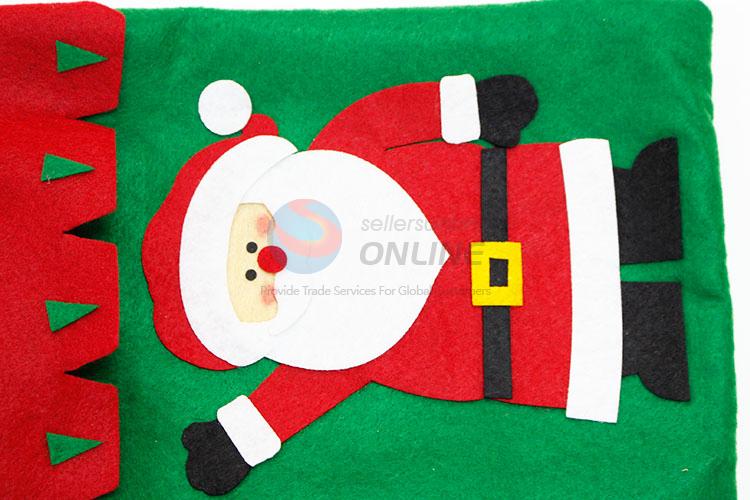 Christmas promotional cool low price bag