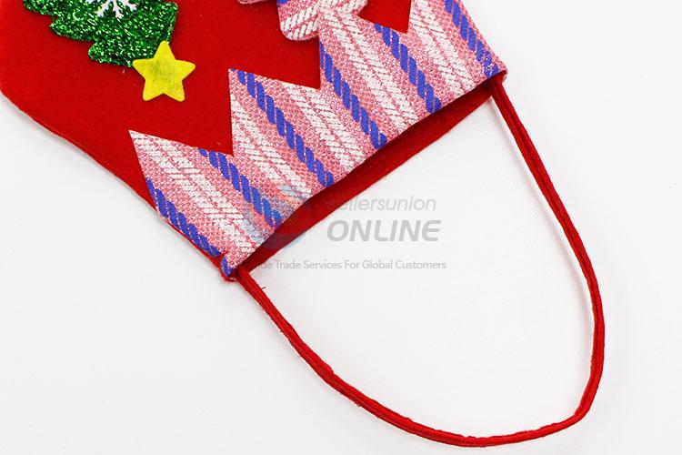 Christmas cool top quality bag