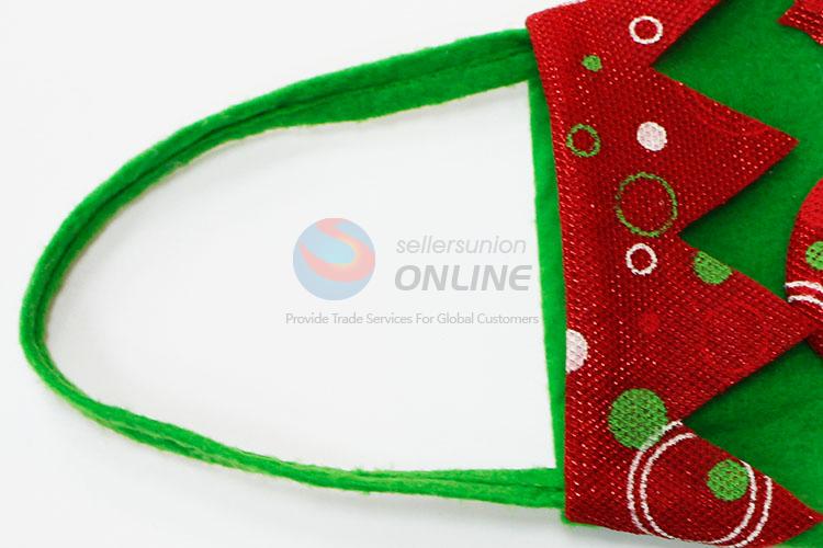 Christmas best low price bag