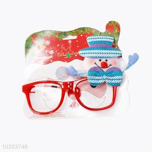 Christmas wholesale best sales glasses