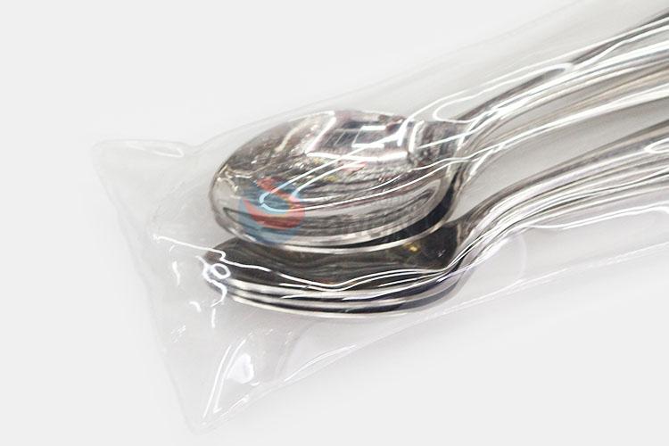 Best Sale Stainless Steel Spoon