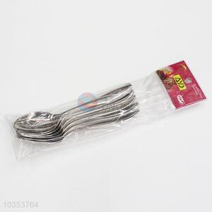 Best Sale Stainless Steel Spoon