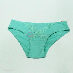 Best cool low price women underpant