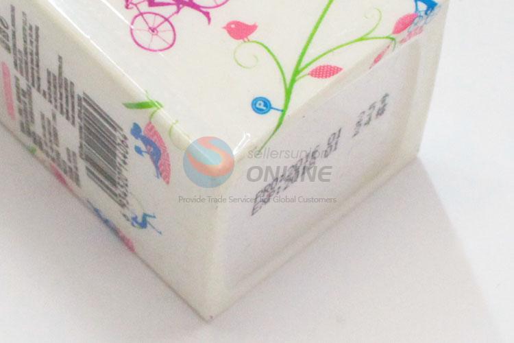 Wholesale High Quality Canned Wet Tissue