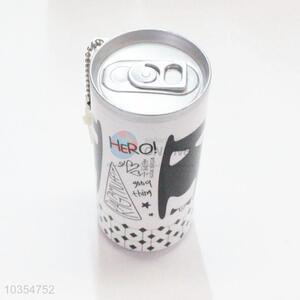 Canned Wet Tissue  With Factory Price