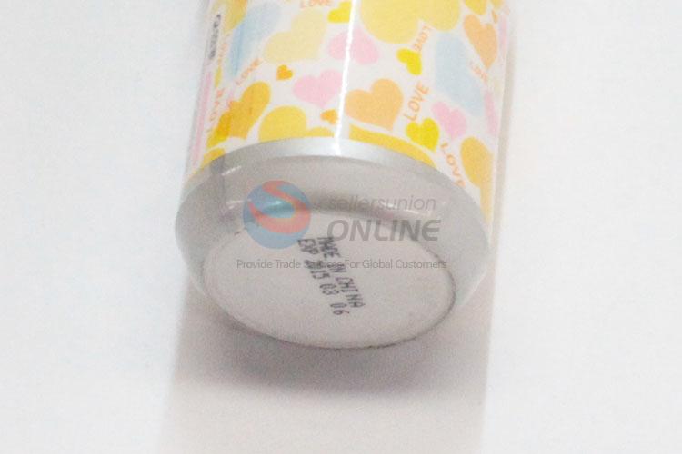 New Arrival Canned Wet Wipesfor Sale