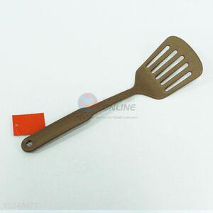 Kitchen tools nylon cooking shovel