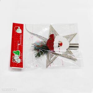 Wholesale China Supply Christmas Decorations