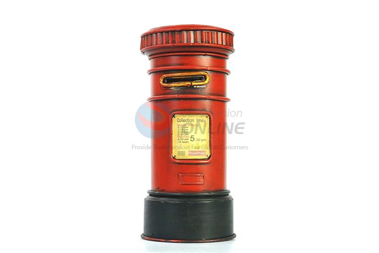 Good quality high sales England mailbox model