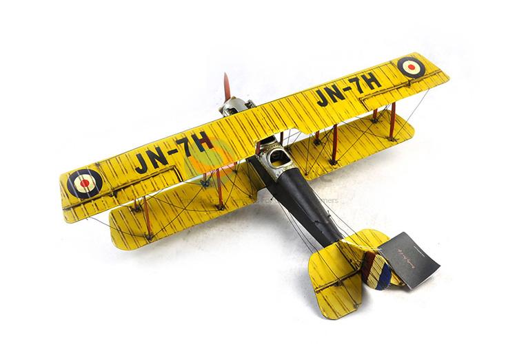 Wholesale the First World War plane model