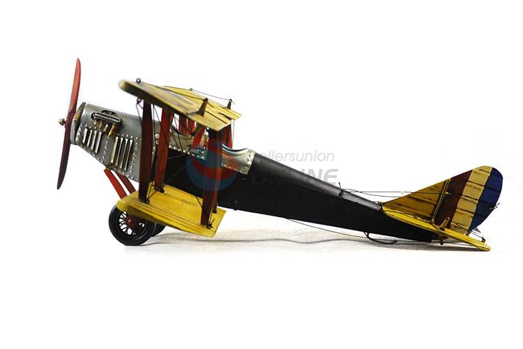 Wholesale the First World War plane model