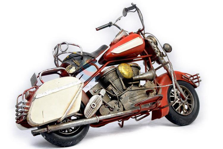 Hot selling good quality outdated motorcycle model