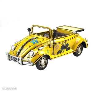 Hot selling new popular 1952 Volkswagen sports car  model