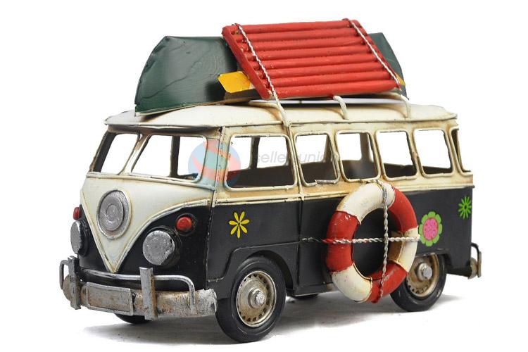 Hot selling Volkswagen bus model