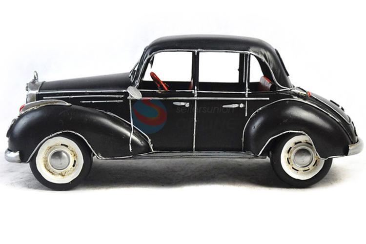 Cheapest high quality 1955 Benz 300 model