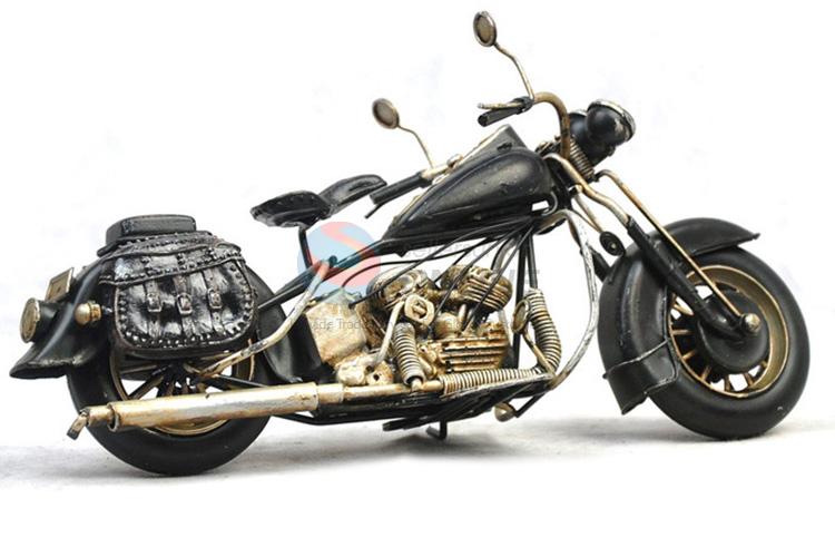 Cheap wholesale best selling outdated motorcycle model