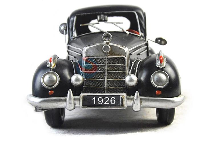 Cheapest high quality 1955 Benz 300 model