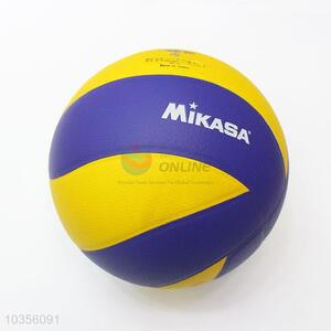 High Quality Official PU <em>Volleyball</em>