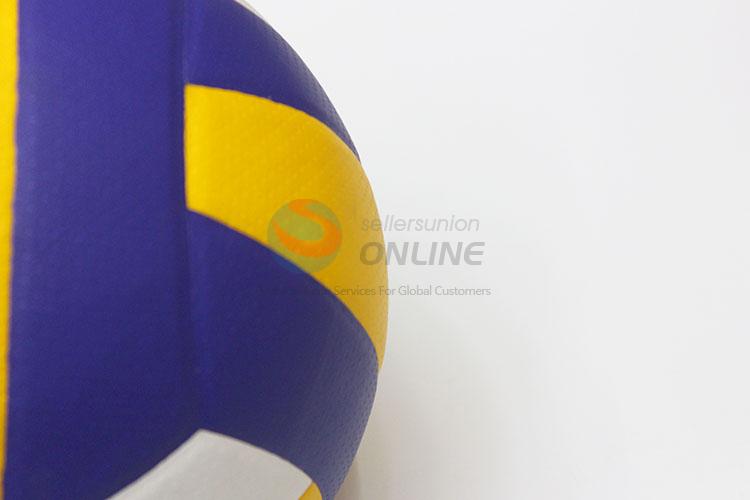 Wholesale High Quality Professional Volleyball