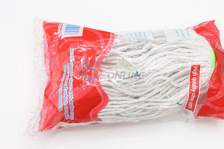 Ultrafine Microfiber Mop head To Mop Home Clean Tools