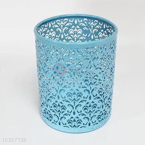 Table paper trash can, large dustbin, dustbin