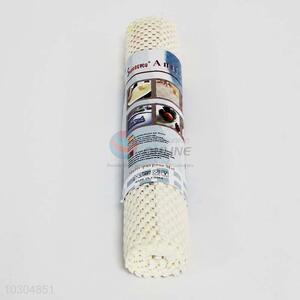 30*90CM Thin PVC Yoga Mats