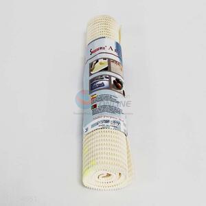 30*90CM White color yoga gymnastics mats