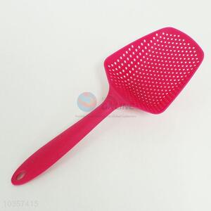 Plastic Leakage Ladle For Sale