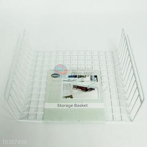 Wholesale Storage Holder&Rack/Hanging Basket