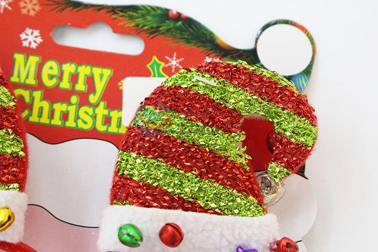 Funny Christmas Santa Decorative Cosplay Party Sunglasses